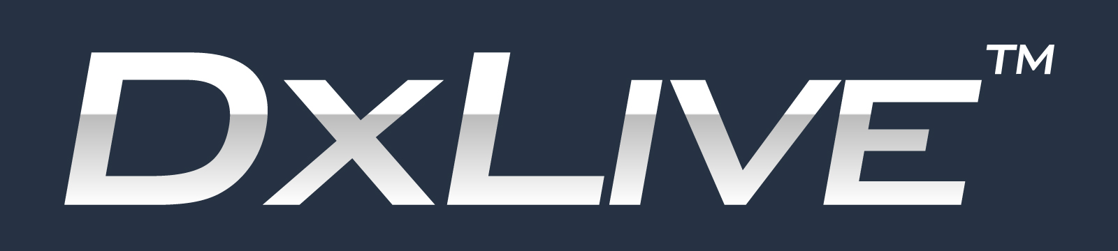 DXLIVE